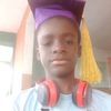juniormessi244