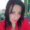 zenaidaflores59