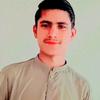 nisar.ahmad1295