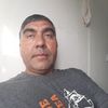 muhammad.zahir.sh11