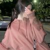 decent_girl054