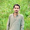 faadi_804