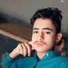 farhanalijaan868