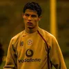 cr7_messi_goats001