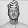 salis_abdul1