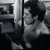 thecreepyguynextdoorr
