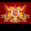 boris.rakek