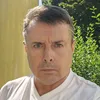 user6859301239419