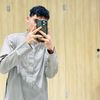 user7631737115924