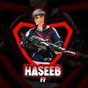 haseeb_gaming_2.0