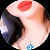 sharmin2394