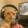 barry_da_massa