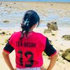 tiyahasan13