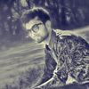 lameya.islam.reya