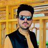 zia.dnx