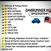 zamrunnerkgu