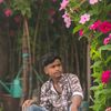 md..rafik32