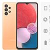 user7467110486274