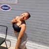 bandiledlamini523
