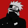 naruto_fan309