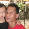sinlao84
