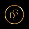 dglamz.luxury