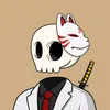 fluzi5
