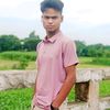 shimu.akter.shimu79