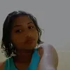 karen_vitoria_222