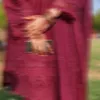 sahar_iqbal2006