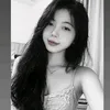 dtmd_dth