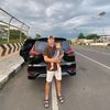 papaalma__