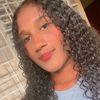 yesenia.reyes683