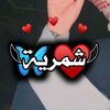 tmarayakotaylol