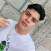 2josue_8
