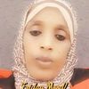 user3208563582566oromiti