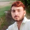 user9917840718181