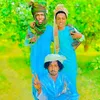hzeen.116