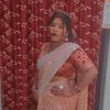nirmala.gupta0