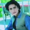 myounaskhan486