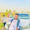 user8256148327420