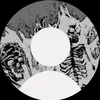 lampa_d