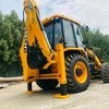 abgbackhoe78