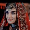 rajputgirls560