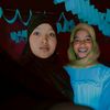 myayyutiyawalkwow3