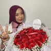 andin_191022