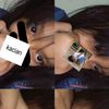 sya_lalan01