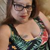 wanda.camacho1