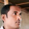 habibullah08522