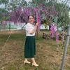 tran.xuan19